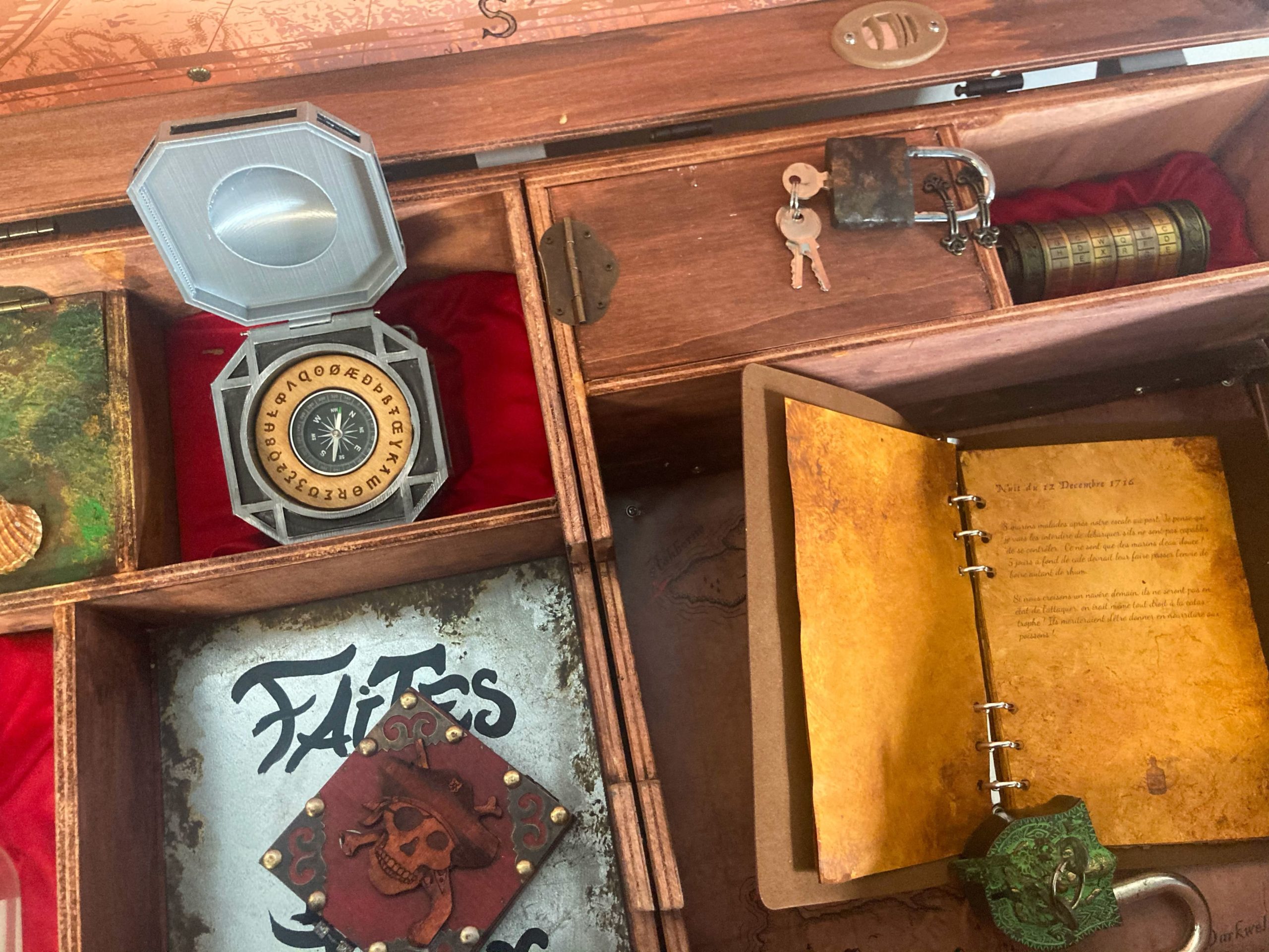 pirates-malle-photo-min escape game mobile pirate